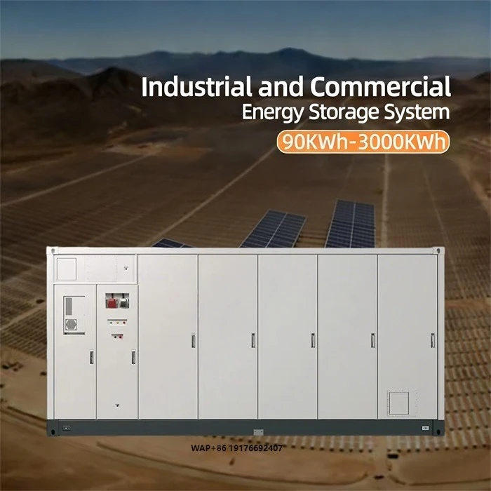 China Energy Storage 50kw 50kwh Lithium Ion Battery Chinese Bulk Lifepo4 48v 100ah Unit 2025 Power Supply