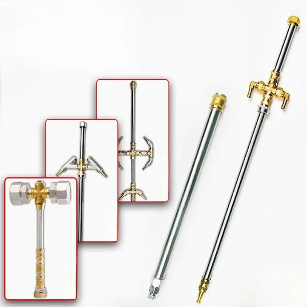 

2025 New Metal Diy Assembly Cold Weapon Knight Decoration Set Cool Handmade Assembling Parts For For 7-18yr Old Boy Enter Gift
