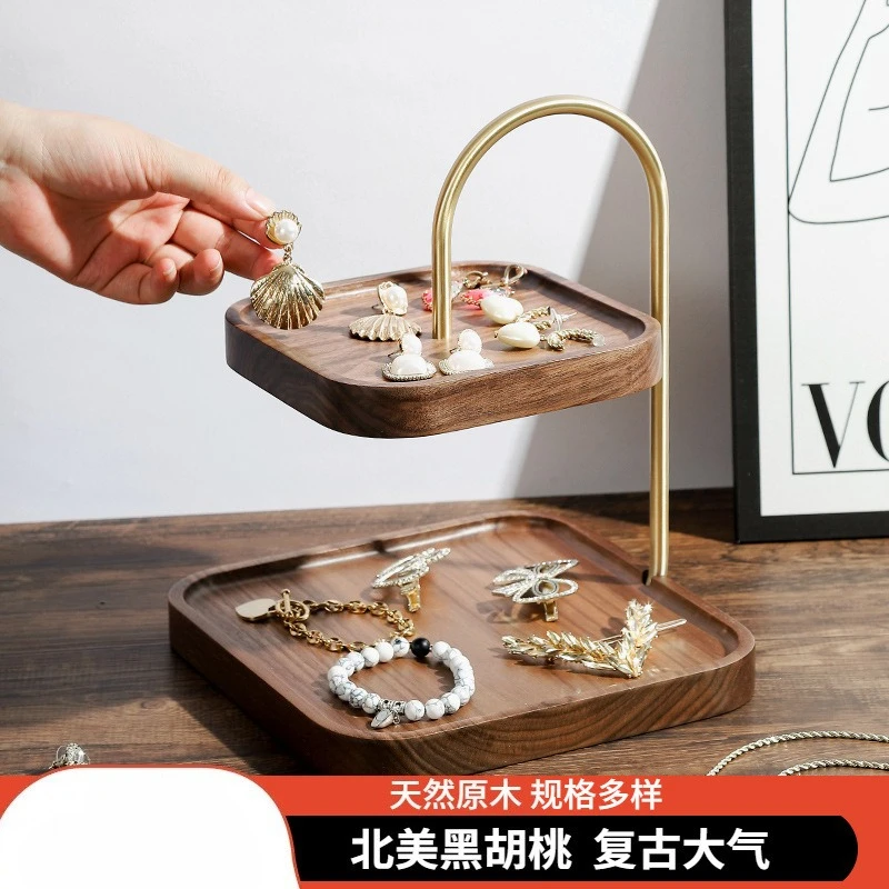 vassoio-in-noce-nero-piatto-per-torte-e-frutta-secca-piatto-per-snack-da-soggiorno-piatto-per-frutta-a-doppio-strato-in-stile-europeo-portaoggetti-in-legno