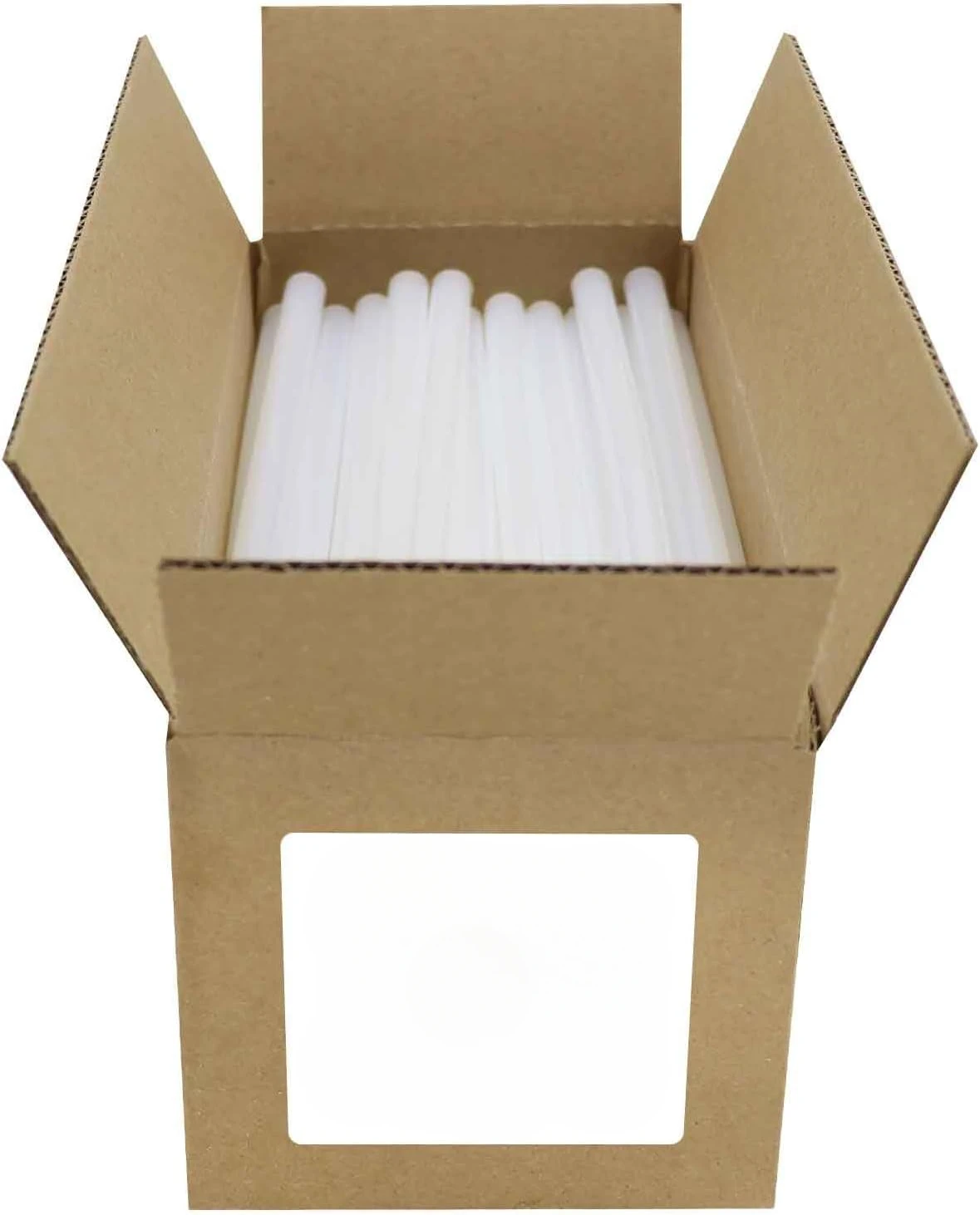 

725R510 10-Inch All Temperature Glue Sticks, 90 Pieces