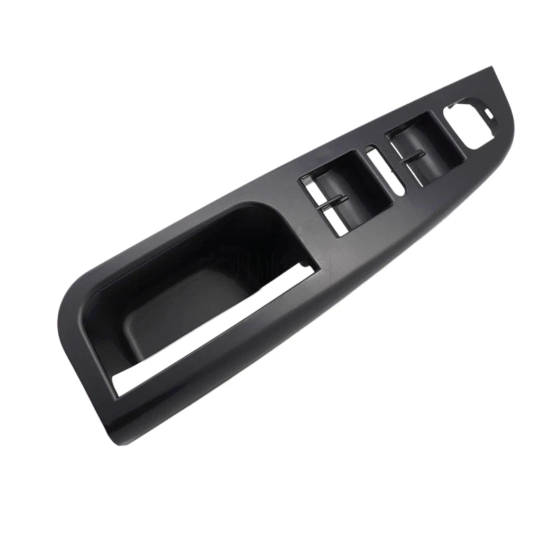 1K4868049C is suitable for Volkswagen Golf car accessories front left handle frame glass lift panel