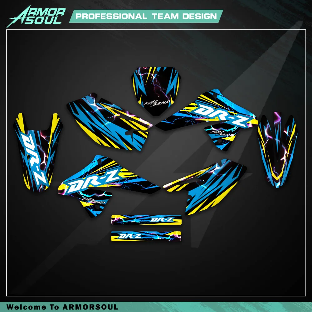 para-suizuki-125-drz-2008-2020-2016-2017-2018-2019-kits-de-adhesivos-decorativos-para-motocicleta-decoracion-personalizada-regalo