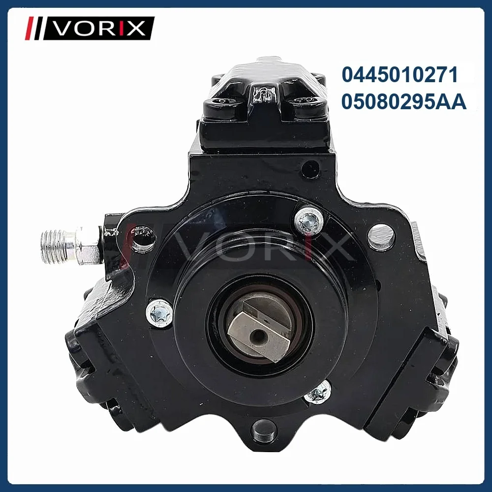 

0445010271 05080295AA Diesel Fuel Injection Pump for DODGE MERCEDES-BENZ