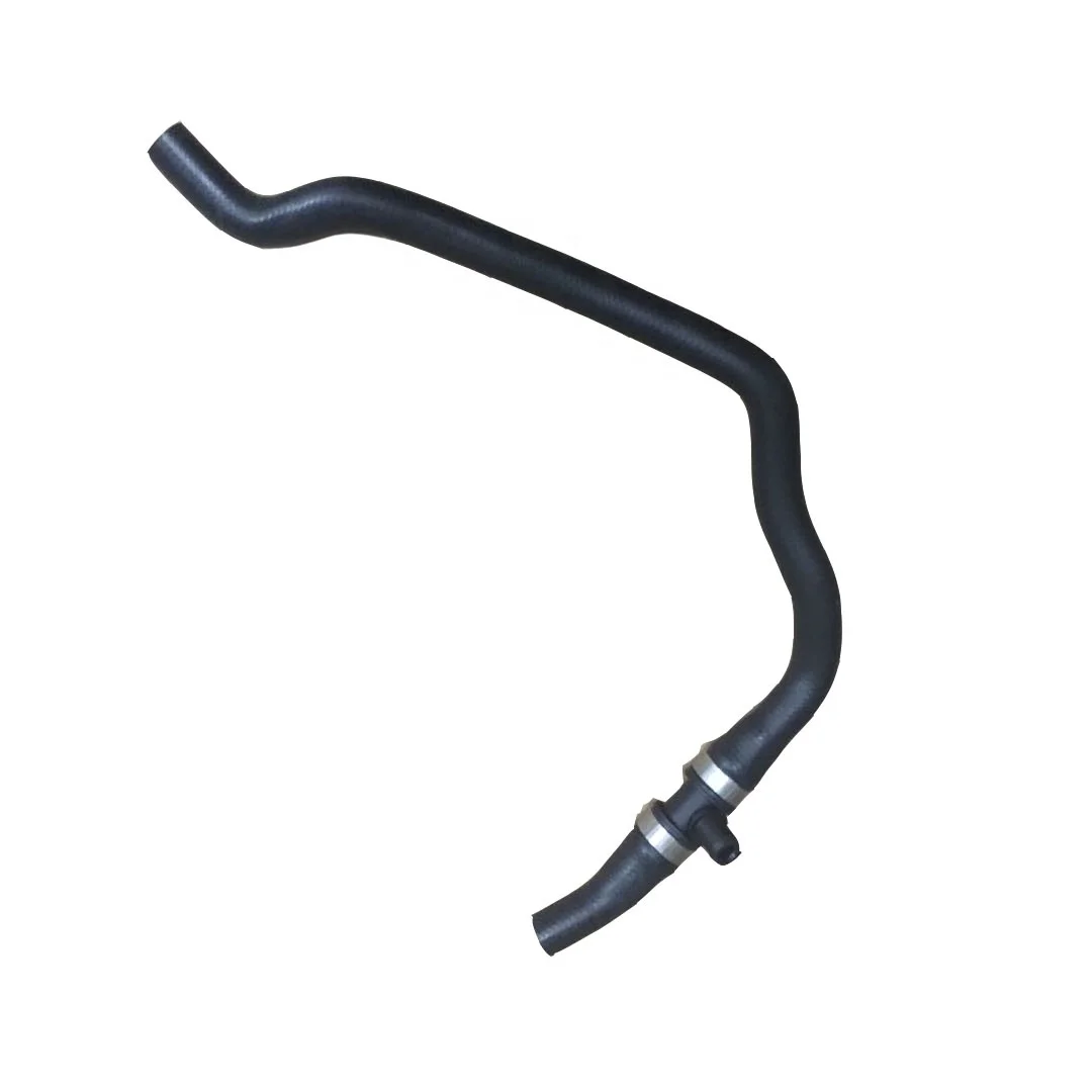 

11537589949 Radiator Coolant Hose Water Hose for BMW X6 E71 1153 7589 949 Coolant Hose