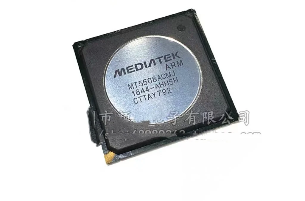 1-2pcs/lot MT5508ACMJ 5508ACMJ  new