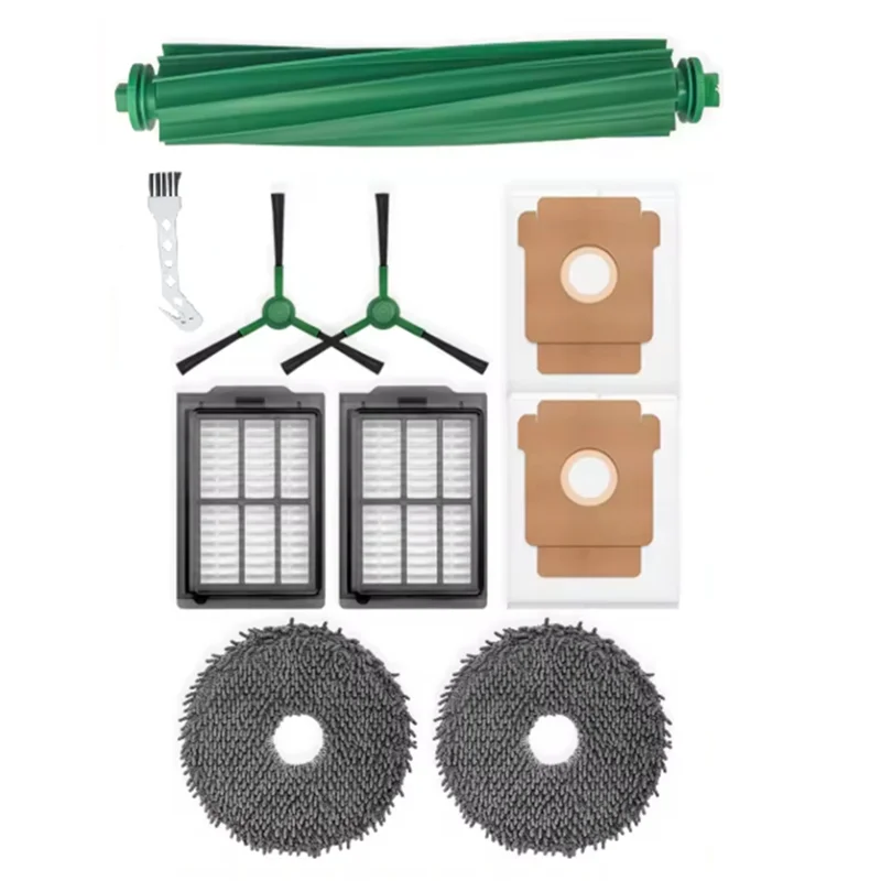 Abld For Irobot Roo… - image