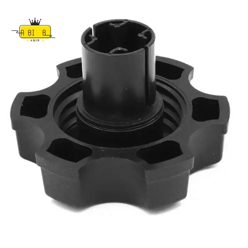 Abib -Gas Cap For K…