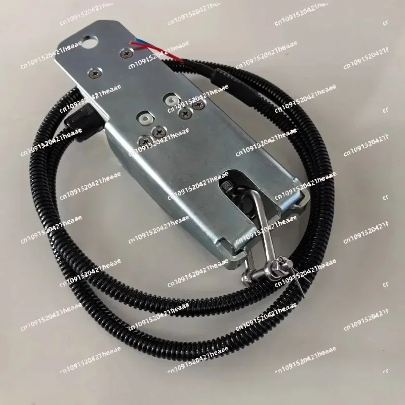 

Подходит для прерывателя с 25 тонеладами и 50 тонеладас. Прерыватель с уровнем крана. гр πuer зеленый 20 тонедас