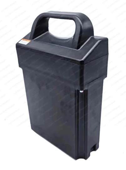Diamond Lithium Battery EPT12EZX Pallet Truck EPL1531 Battery 24V20A480WH