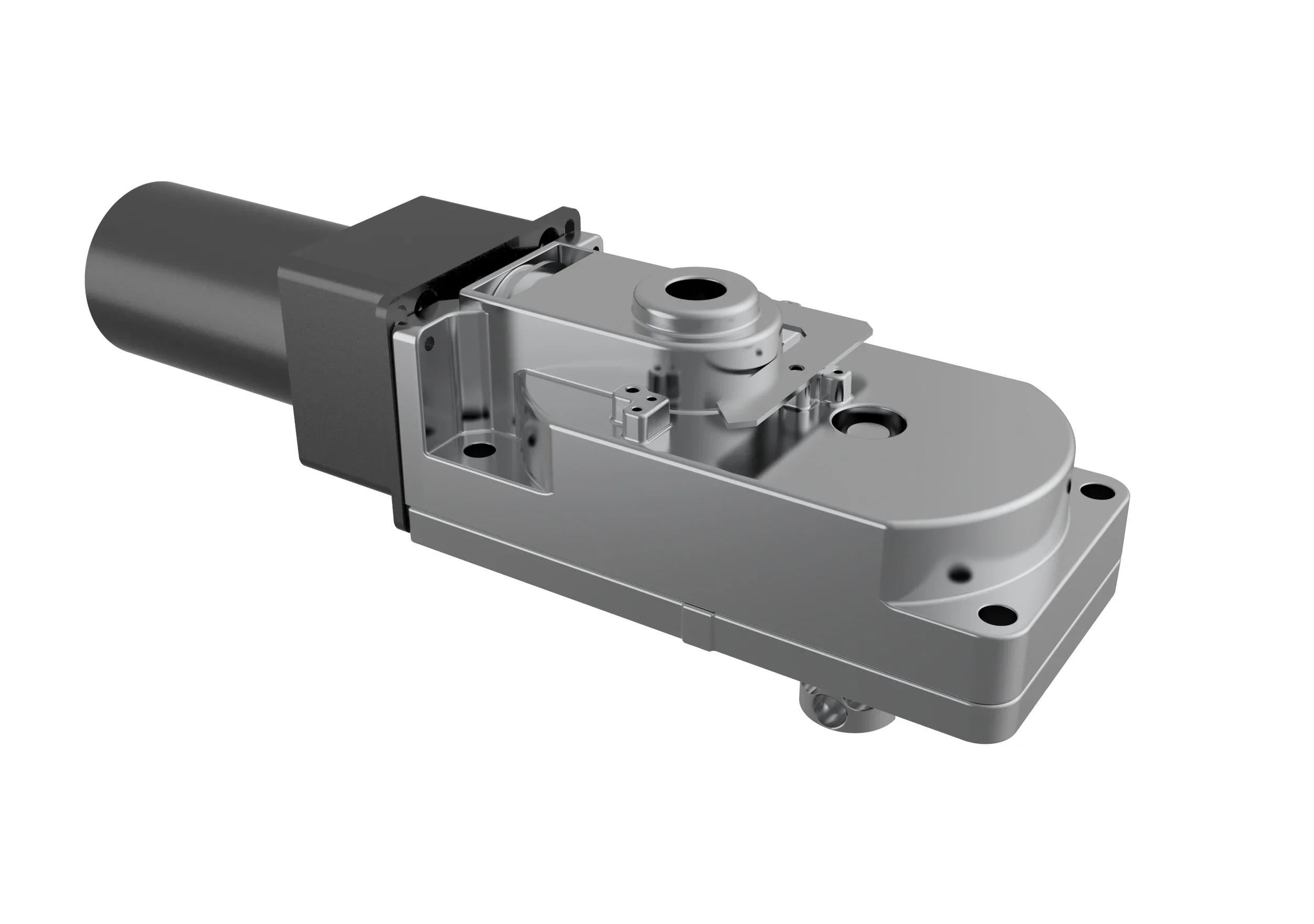 50% Rabatt auf Mechanismus motor für Drehkreuz