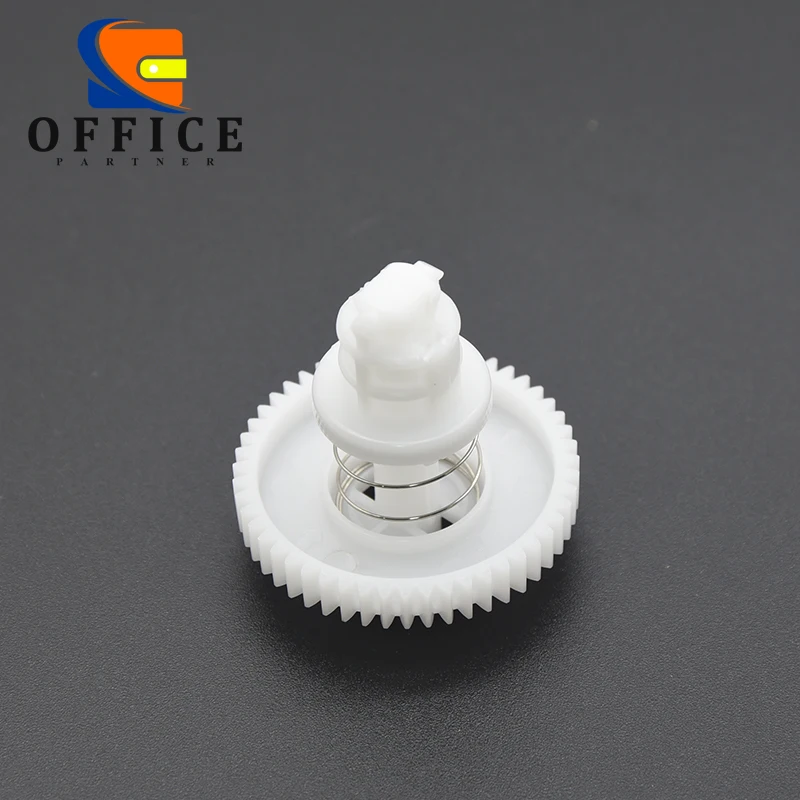 L2700 Drive Gear Unit For Brother DCP L2500 7080 7180 L2380 L2520 L2540 L25411 L2720 L2560 L2680 L270 L2703 L2705 L2740 7380