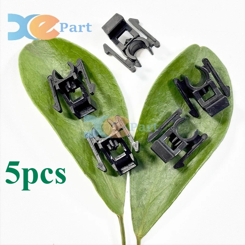 M2035 FS-1028MFP Transfer Roller Bushing for Kyocera M2635 M2735 M2835 M2040 M2540 M2640 M2030 P2035 P2040 P2135 P2235 P2335 ×5