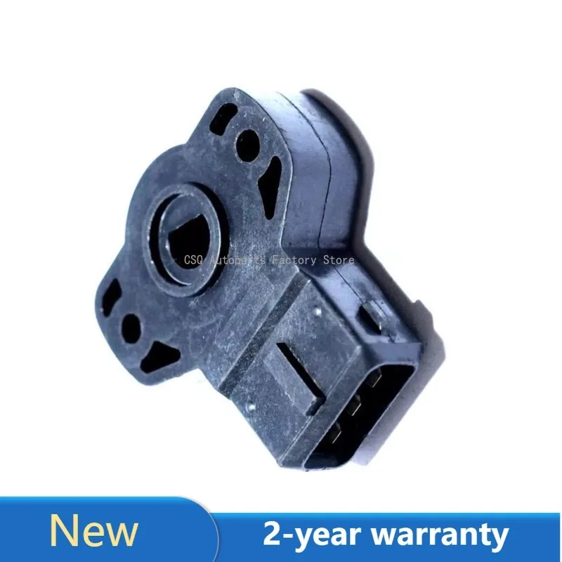Throttle Position Sensor For Ford Scorpio MK1 1985–1994 Transit 1994-2000 88WF-9B989-CA Good Quality