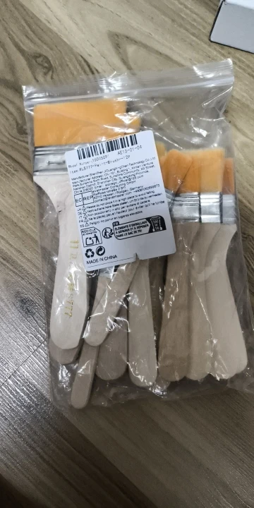 리뷰 사진