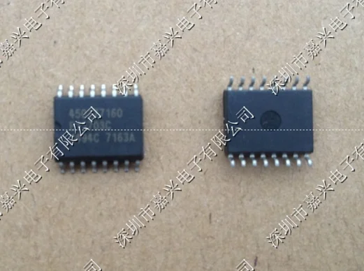 

Бесплатная доставка 450277160 E11703C 10 шт.