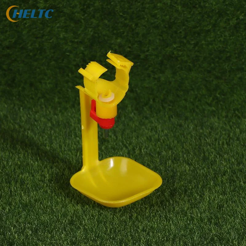 5/10Pcs Automatic Chicken Wate - đánh giá và giá Chicken Nipple Drinker