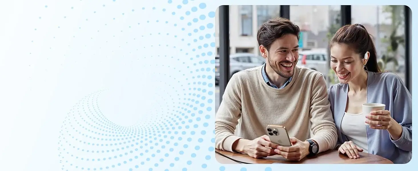 audifonos traductores inglés español translation earbuds real time translation earbuds