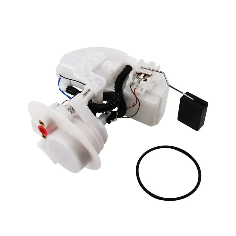 Fuel Pump Replacement Assembly 16700-MCA-013 16700MCA013 For Honda Goldwing 2001-2017 GL1800 2013-2017 GL1800B