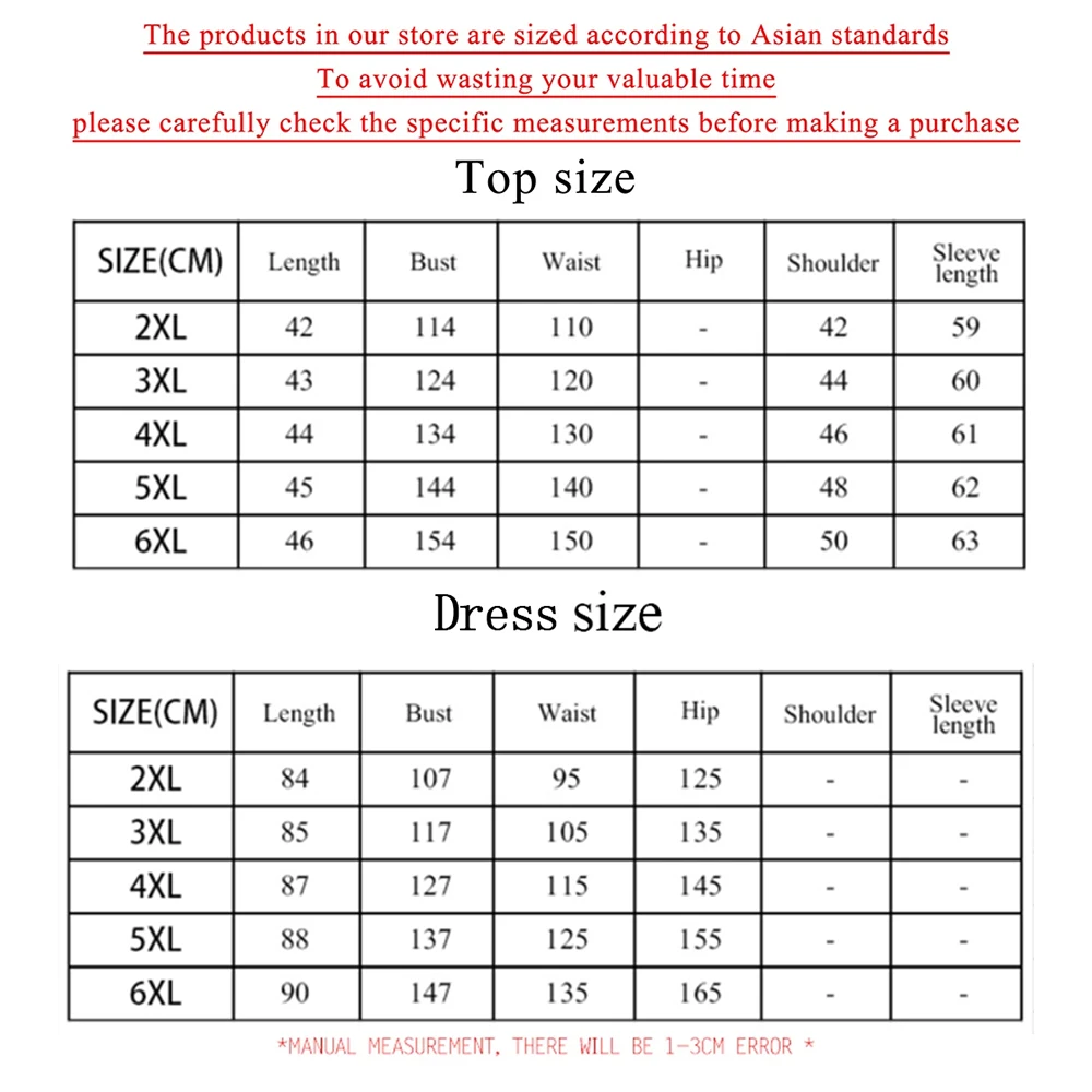 Plus-size Women\'s Fall Casual Commute Loose Comfort set Vintage style lapel button-up long sleeve top Cartoon print halter dress