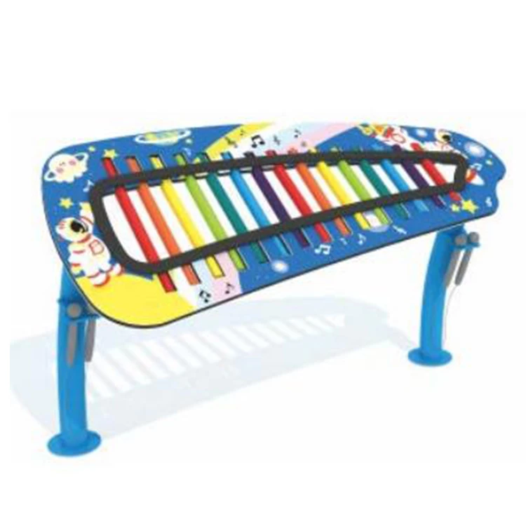 Made in China, High-value, Colorful Children's Musical Instrument Set with Accessories and Other Musical Percussion Instruments
