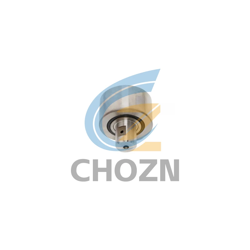 

Komori Rear Gun Opening Ball Bearing Komori Bearing NTN 18 * 47 * 50.5 for Komori Parts