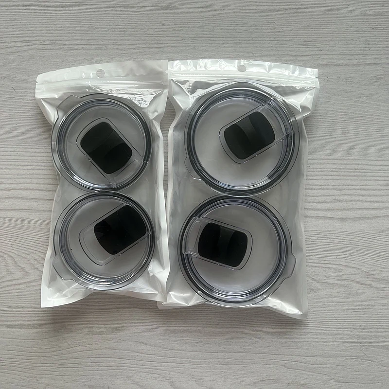 4 Pieces, 30Oz Car …