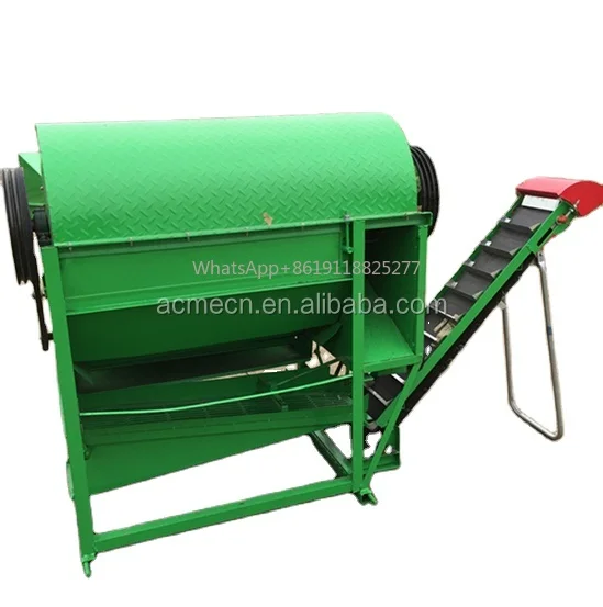 

Peanut Groundnut Harvesters/Peanut Picker