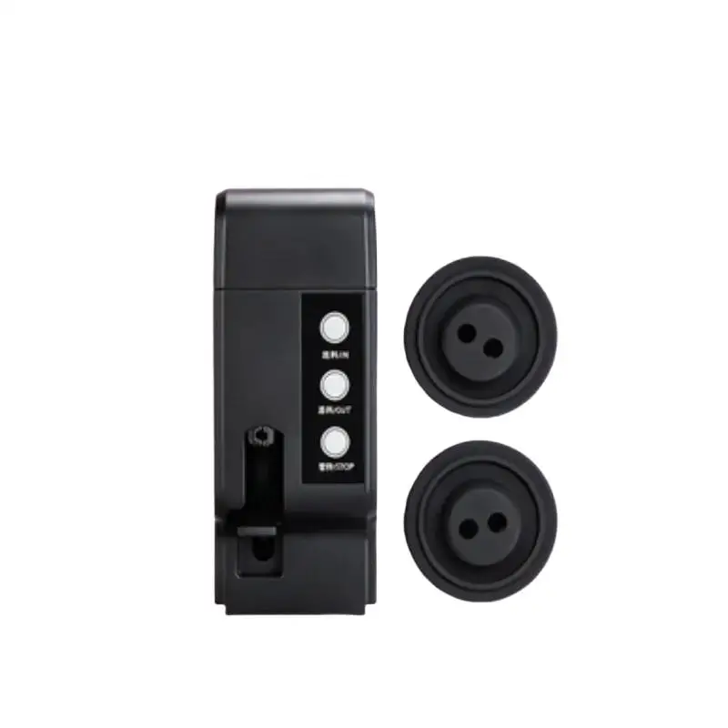 Original Intelligent Circulating Feeding Component for CREALITY 3D Mage Pro/Mage S 3D printer accessories