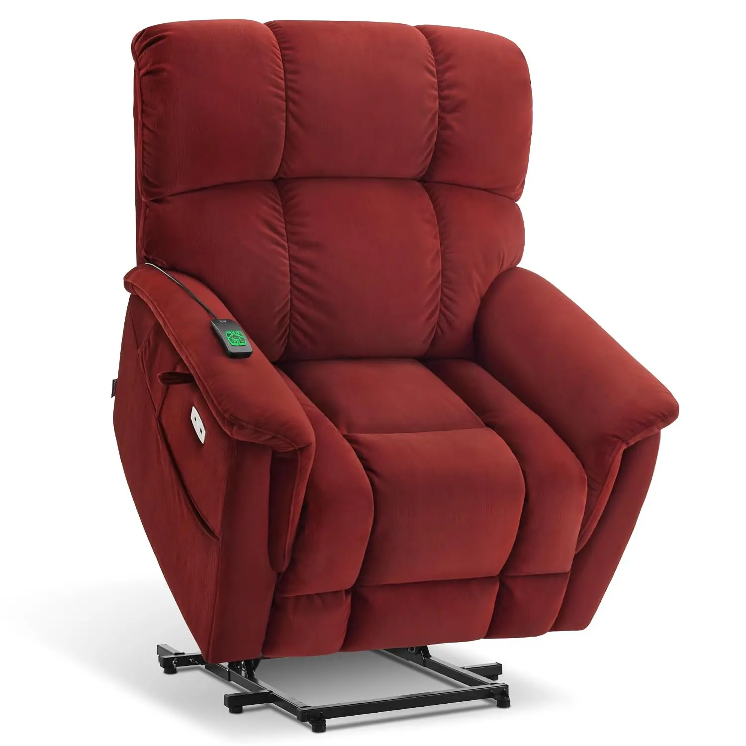 #26 Best Recliner Chairs to Buy In 2026