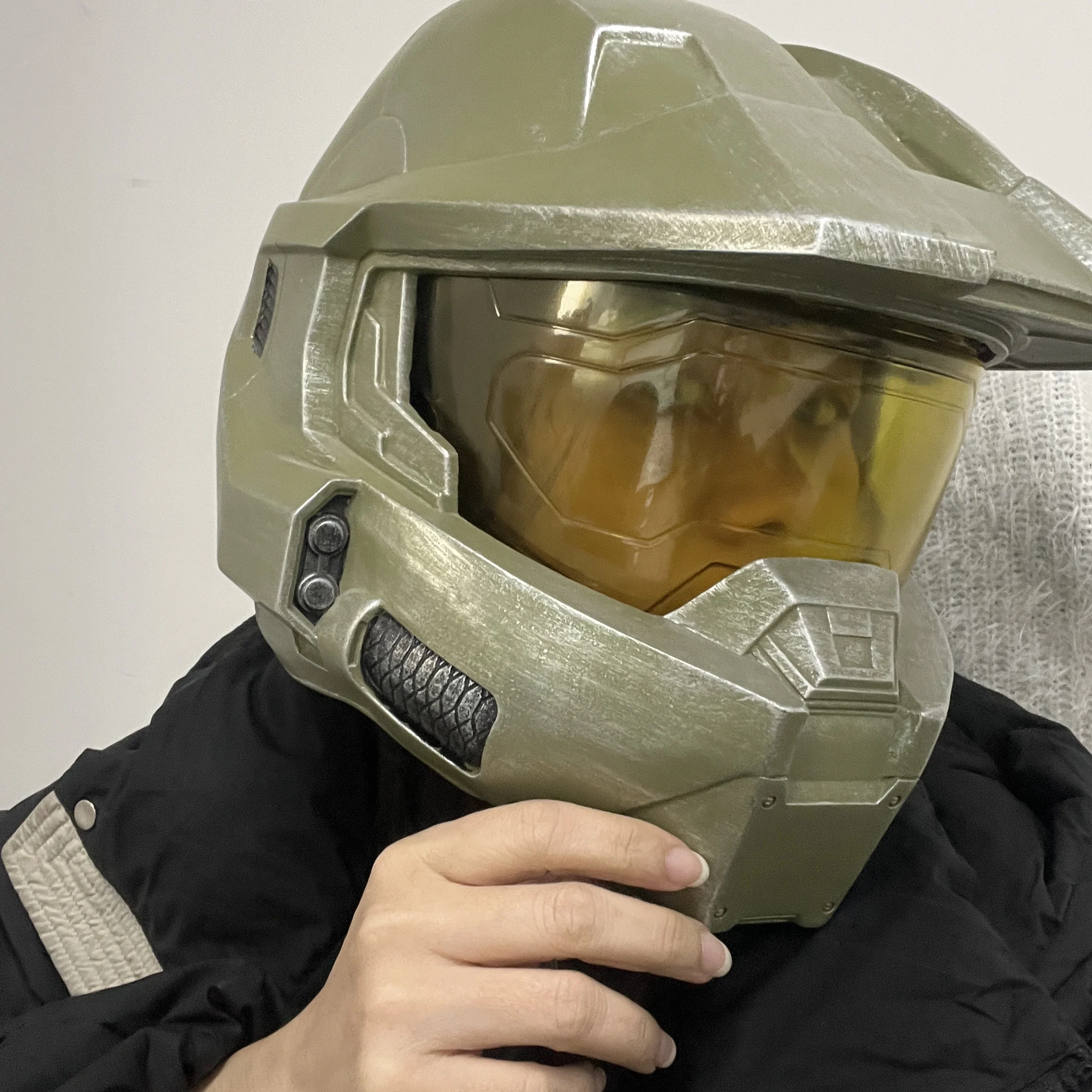 shoei 35mm rf-1200 cheek pad Neotec II Type LB Pads Helmet – HelmetCountry.com Anon Merak WaveCel Helmet Color:Natural/Black quiz:outrageous hygienic interior