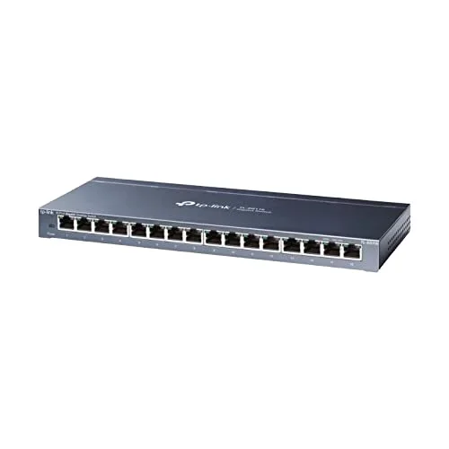 وحدة تحكم لاسلكية مستعملة C9800-40-K9 4x 10G/1x 1G SFP +/SFP وحدة تحكم AP لاسلكية AP