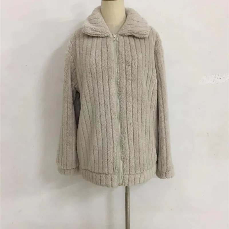 European Womens Fai… - image