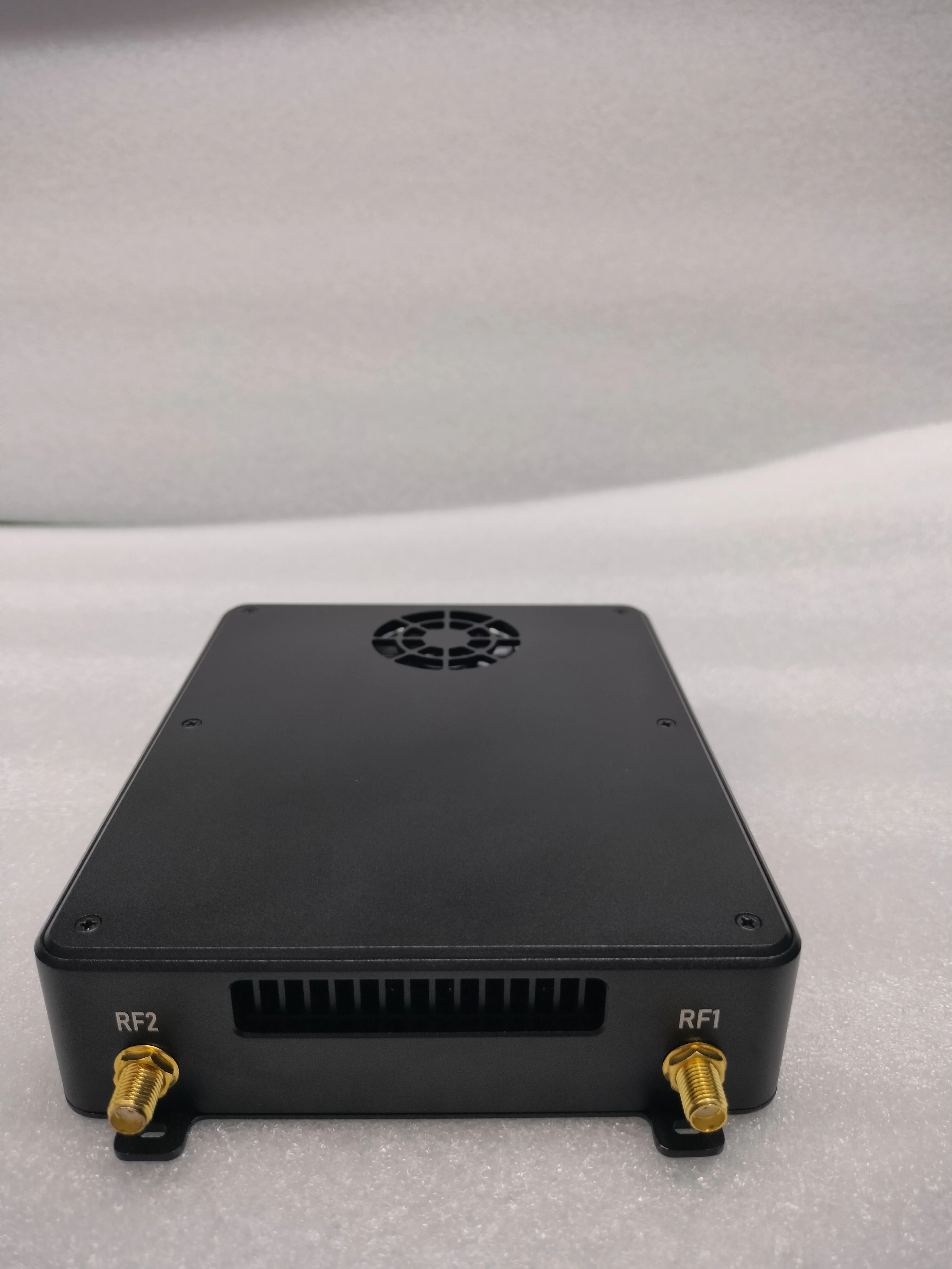 Vtol 1.4Ghz Frequen…