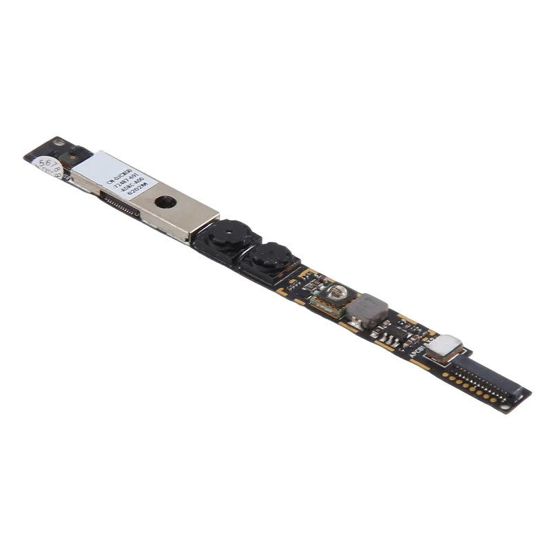 EDT-3570 5568 7569 7778 7779 Camera Ondersteunt Windows Hello