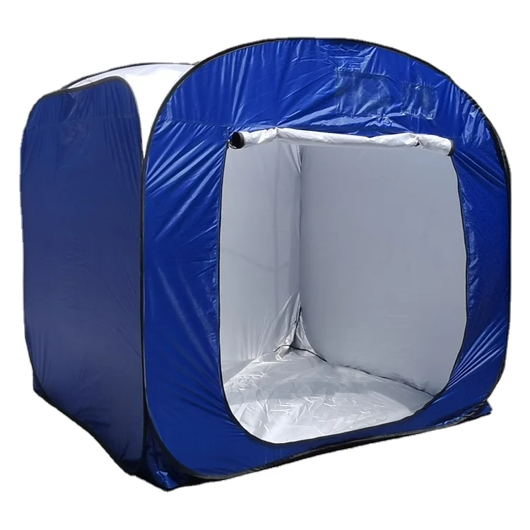 

Factory price automatic tent house tent wholesaler