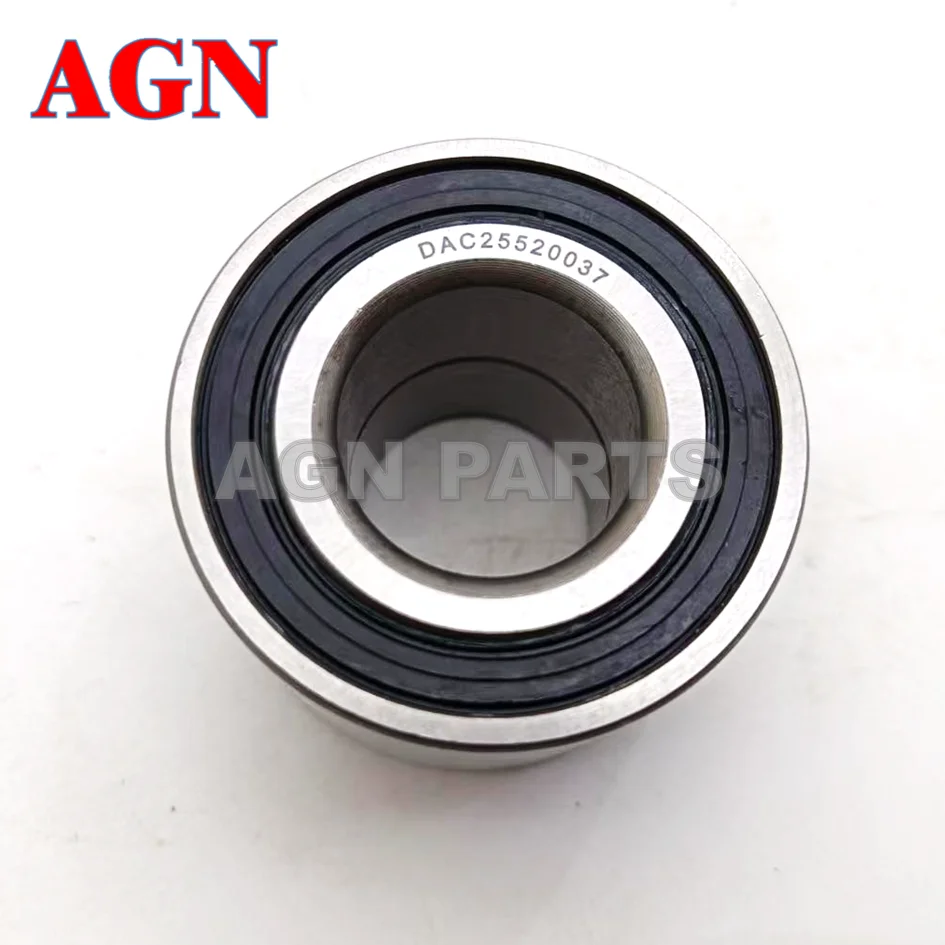 

Для CITROEN N21 подшипник ступицы заднего колеса с ABS, 43210-AX000 43210-AZ300 43210-8237R 7701205812 7701208767 DAC255237