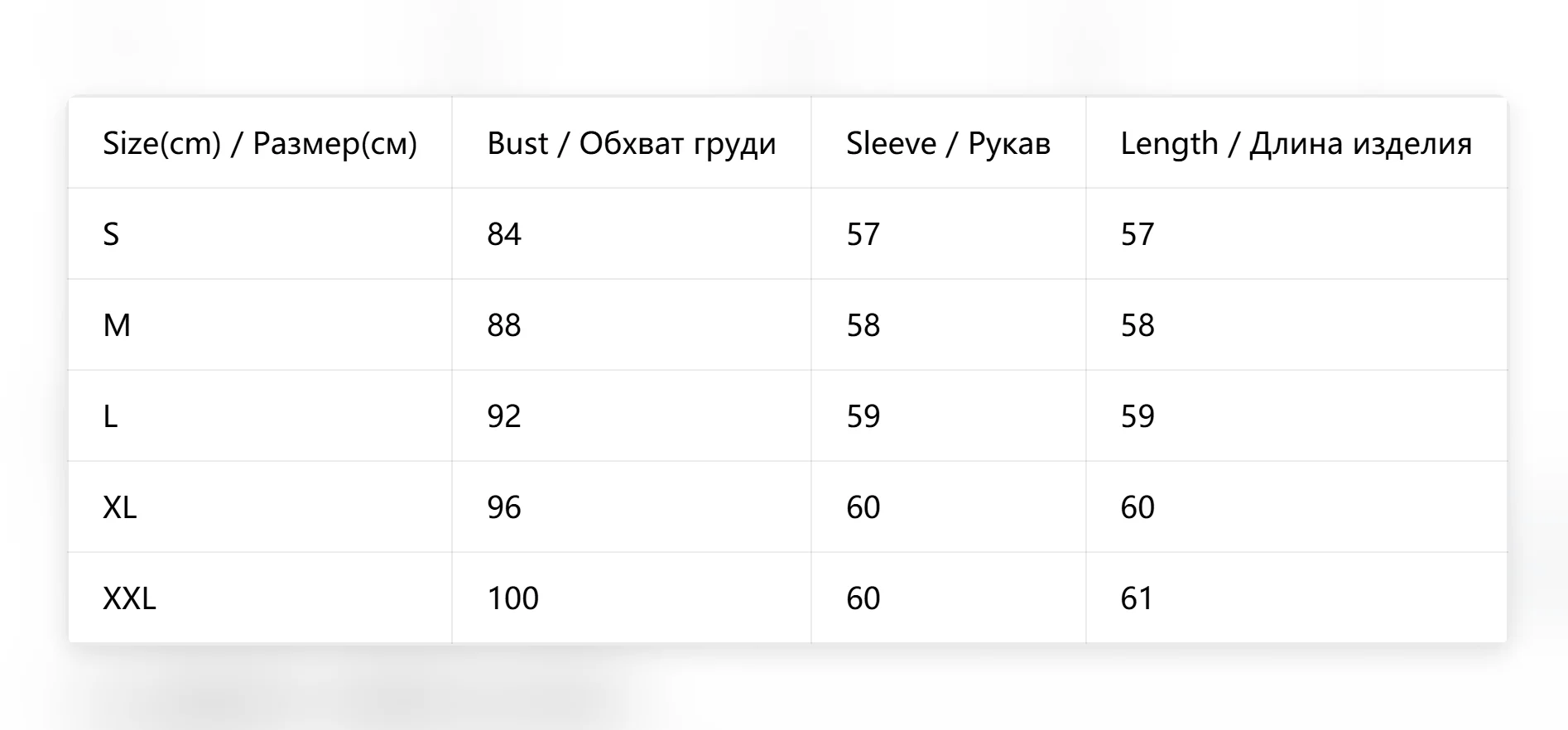 New Warm Pullover 140g Worsted 100% Pure Cashmere Shirt Women's Crew Neck Pure Cashmere Sweater Knitted Bottoming Shirt
