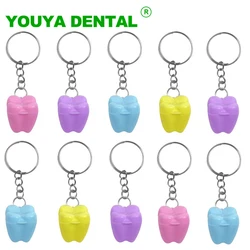 50pc Tooth Fairy Milk Teeth Box Baby Deciduous Tooth Keepsake Collect Holder First Tooth Souvenir Save Storage Case Newborn Gift