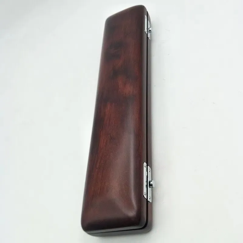 flauta-de-16-orificios-de-alta-calidad-caja-de-madera-de-palisandro-accesorios-para-instrumentos-de-viento
