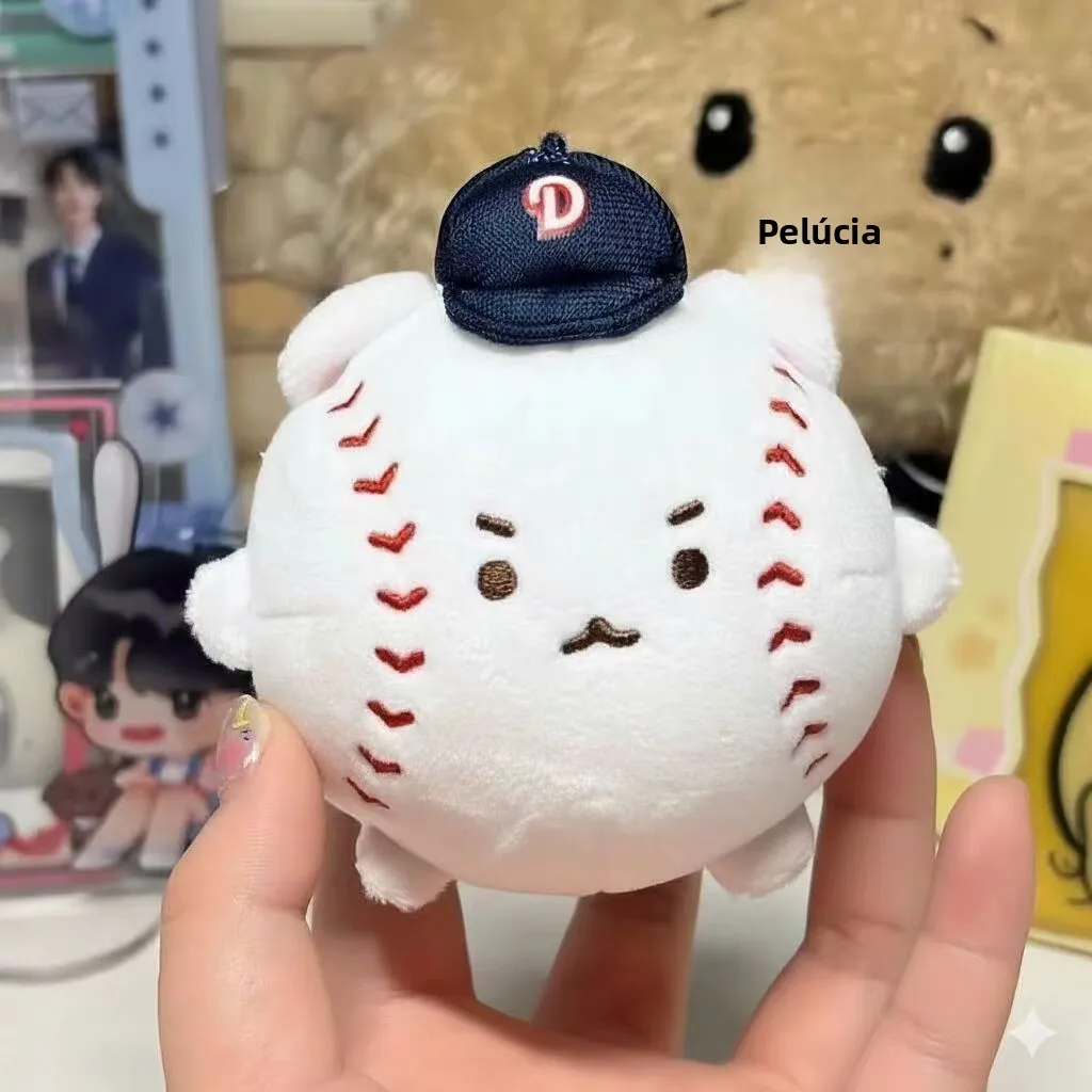 cute-potato-bear-baseball-plush-doll-bag-pendant-toy-boyfriend-birthday-gift-shorpe-brand-summer-2026-fashion-accessories