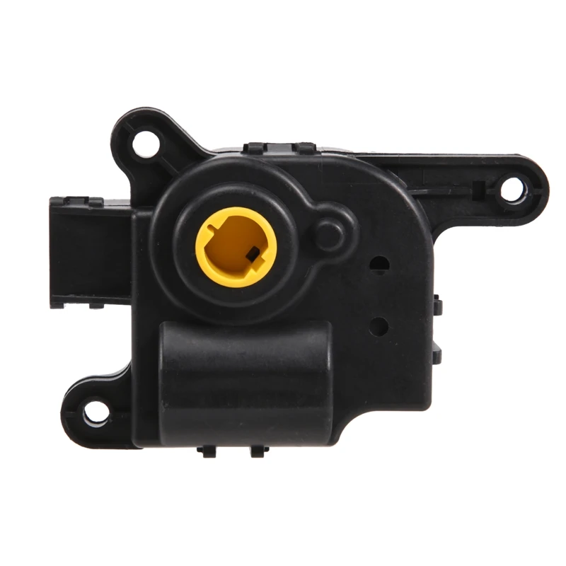 HVAC Heater Actuator Motor Heater Deur Actuator Welke Voor Hyundai Kia Ceed 2008 2009 97154-1H000