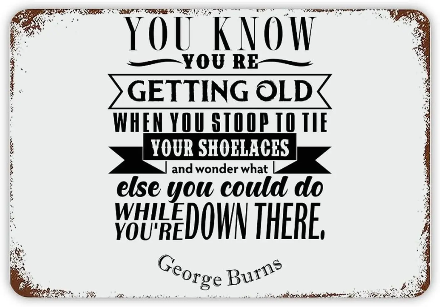 ¿Qué son las conocas y cómo elegir las más adecuadas para tu hogar?