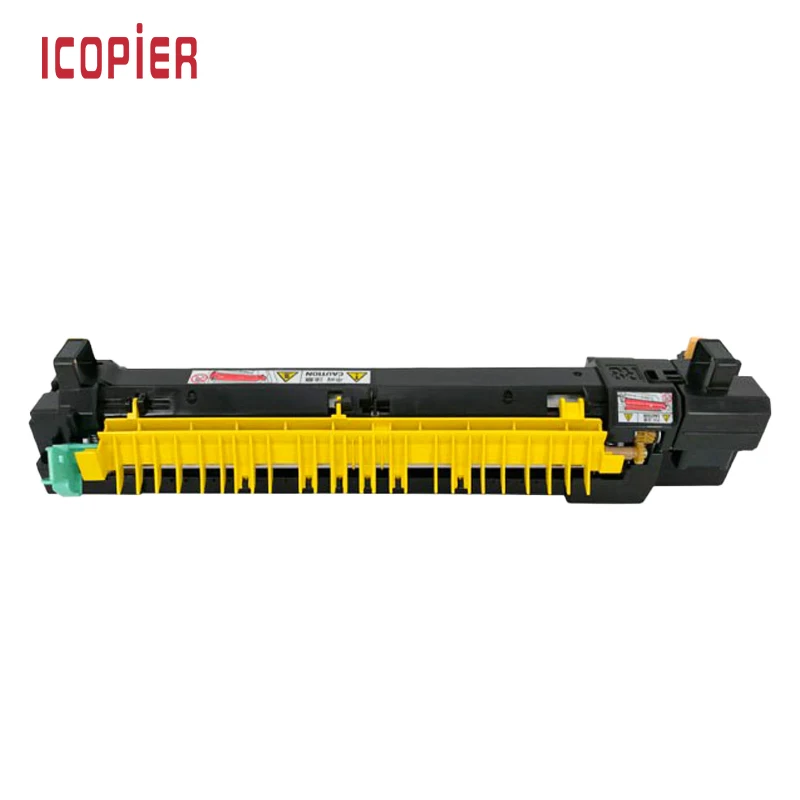 Fuser Unit Compatible for Xerox IV 2270 2275 3373 7525 7535 7825 7835 3375 3370 Fusing Kit