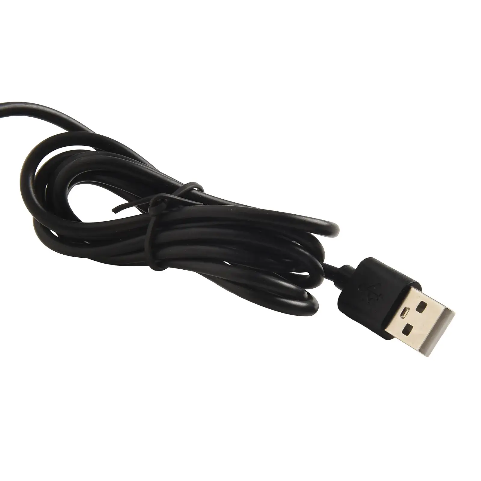 حوض السمك صانع ضباب نافورة البخاخة خلق جو الضباب Usb صانع ضباب نافورة صديقة للبيئة حجم صغير