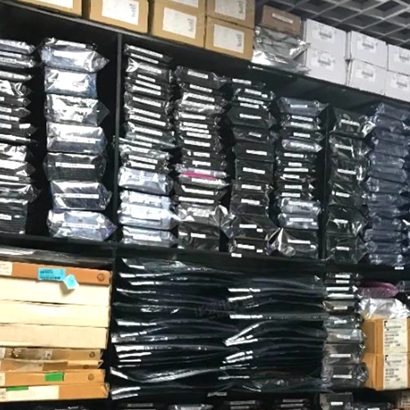 (5Pcs-10Pcs/Lot) 10… - image