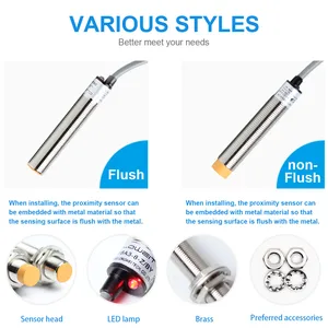 أفضل 12 مبيعات ساعة ذا ديفيجن - رقم 10