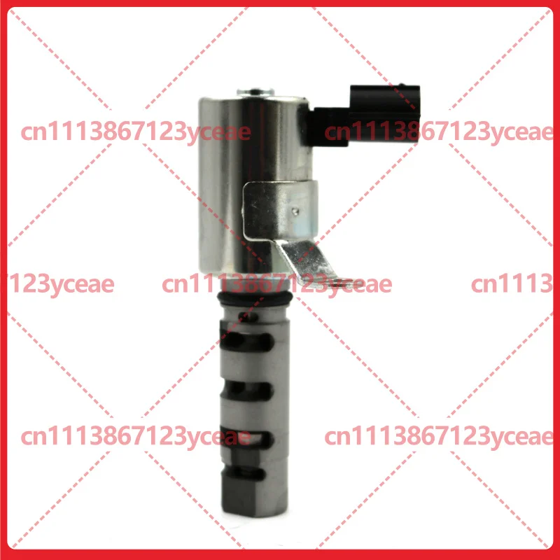 For Toyota VVT Oil Control Valve 15340‑50010 15340‑50011 Auto Engine Timing System Replacement Spare Parts