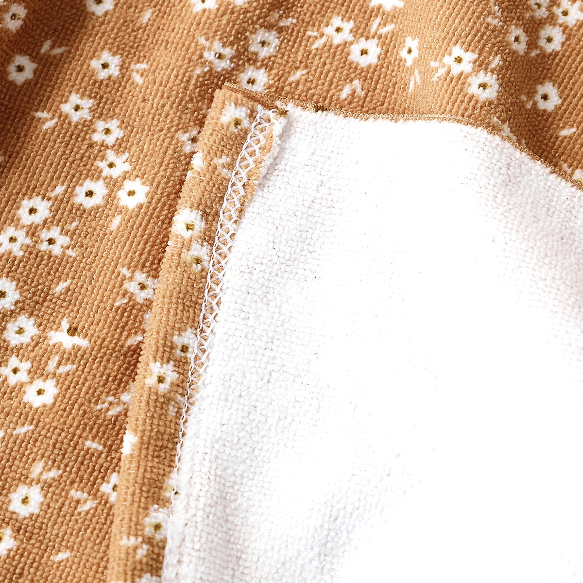 Asciugamano da bagno con cappuccio Elinfant: morbido, assorbente, per 0-3 anni, bagno, spiaggia, asciugamano da bagno per bambini, adatto ai giovani