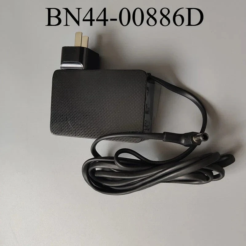 

Monitor AC/DC Adapter Power Supply for Samsung BN44-00886H = BN44-00886D = BN44-00886A A4819_KSML Display Charger