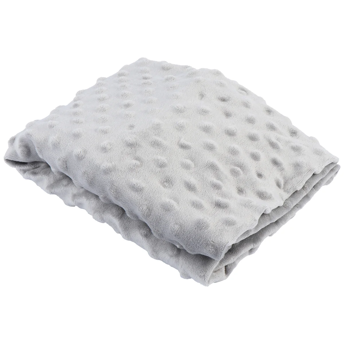 

Cover Healthy Reusable Breathable Change Pad Soft Luxurious Baby Changing Massage Table Polyester Sheet